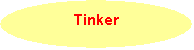 Ovaal: Tinker