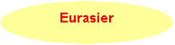 Ovaal: Eurasier